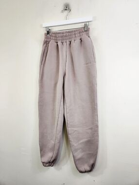 Comfrt Jogger Sweatpants